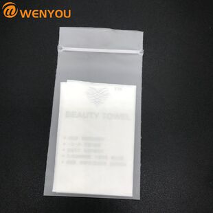 ʯ��CPE�N�Ǵ� ���ݽ�ԇ���b���b�Է�� ϴĘ�����b�z��