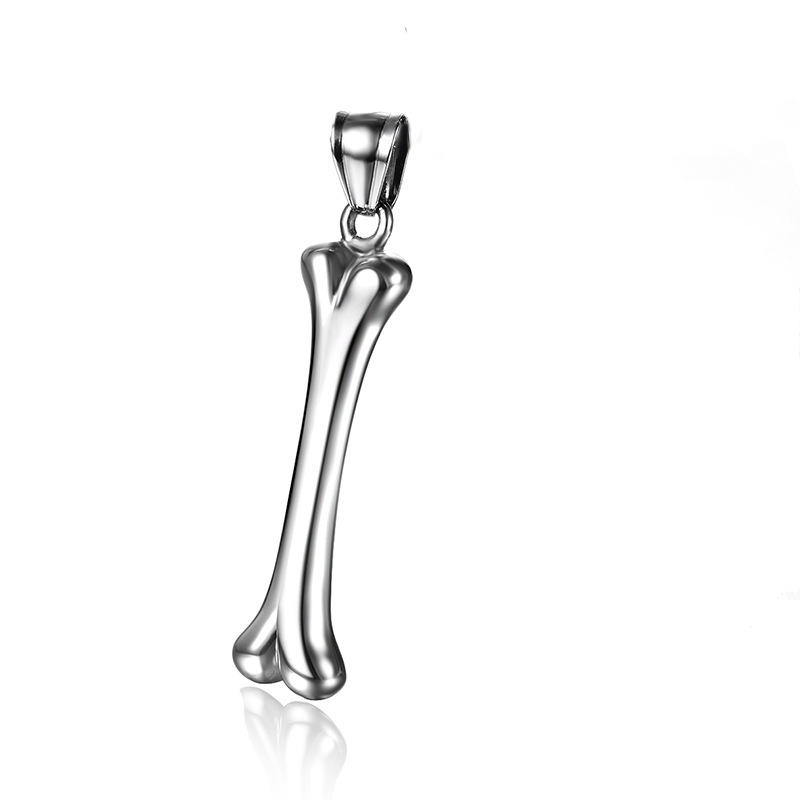 별도의 펜던트 [체인 제외] 아이템 No. D05-07/1