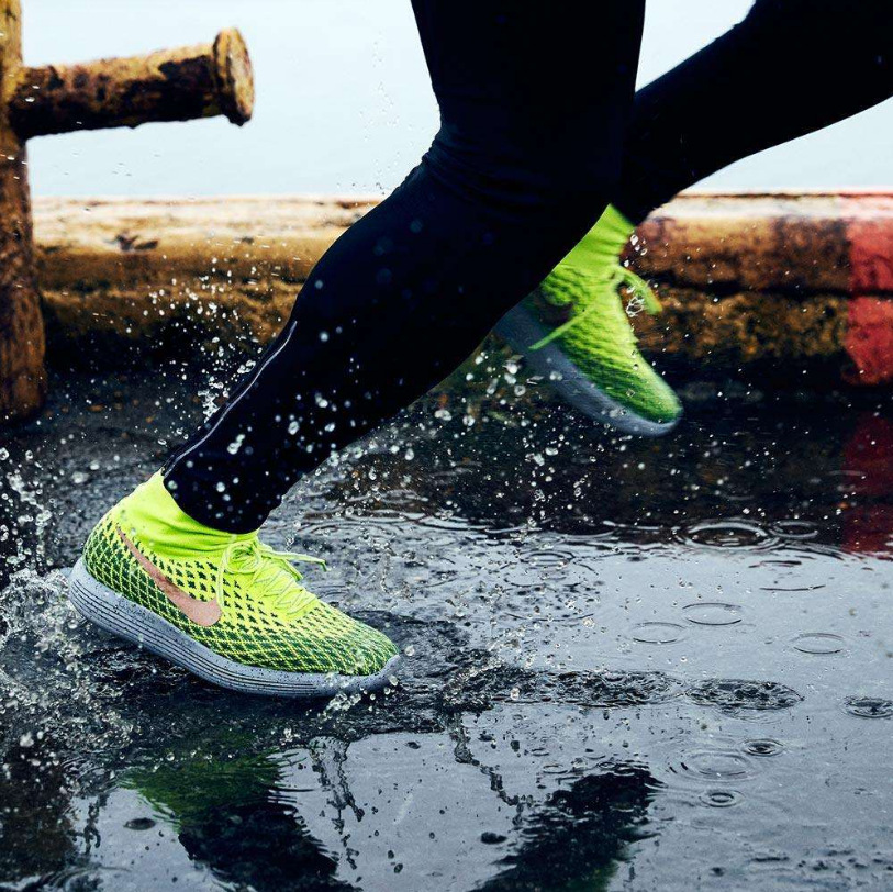 ��Ч�;÷�֯Ь��������LT-E92��ˮ���ͼ��ͺ�����ˮѹЬ�ķ�ˮ��