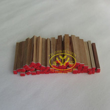 �������Ԫ�����a��  ��·���wӡ���R3*5mmľ��ӡ�� ������ӡ��