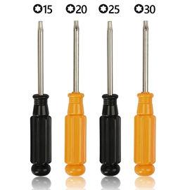 手动螺丝套装;电动螺丝刀;十字螺丝刀