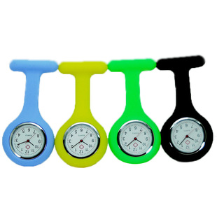 �S���N�۹��z�oʿ�� �t���oʿ��� �W����ԇ�e��ر�V��ӡˢ��