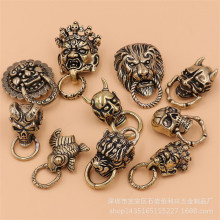 �S�~ҧ�hؔ���ۼ��~�ջ���S�~���t�^�X��ؔ����Ƥ�߿��b�