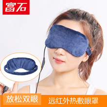 ˮ���q���늼ӟ�����USB������n�؜ض��r�����۸ɝ�˯���o����