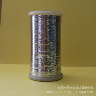 ���y���S�����l�o�ϡ�M�ͱ�z-�yɫ ABS���ӡ�