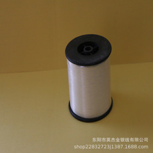 ���y���S�����l�o�ϡ�M��z��Ƭ�z������춿����}�Q�b�ˇƷ��