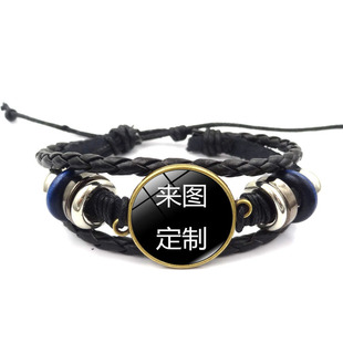 �sˮ�Ʒ�r�⌚ʯ��朁�D�����ֹ�DIY���Ӿ����������K���Ʒ