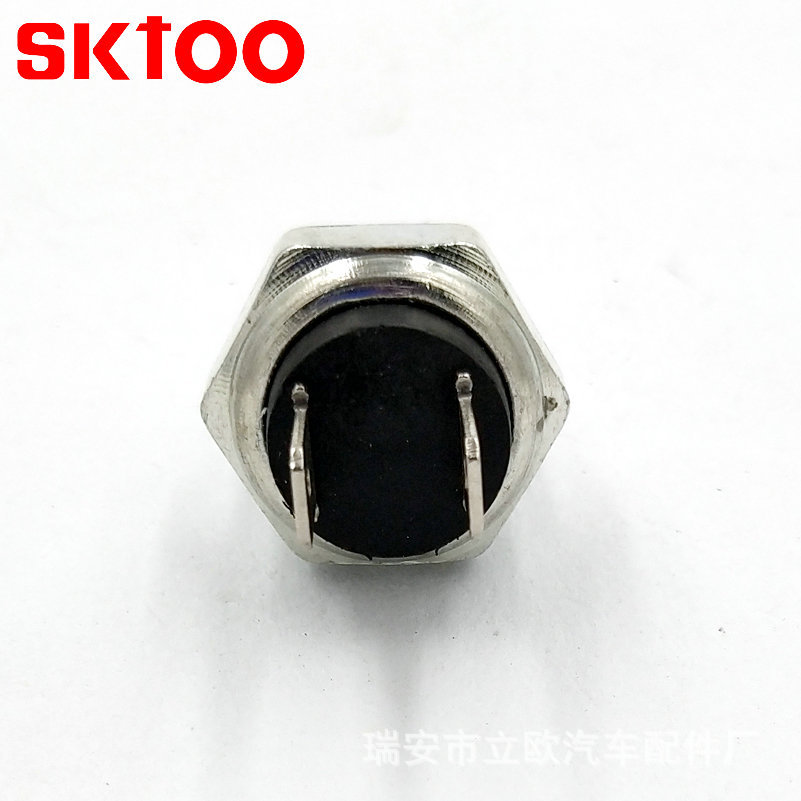 212137010180 21213710180 ���������ﵹ���ƿ���