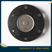 DCF-4zʽ늴}_yĤƬ DN20늴yĤƬrzĤƬ