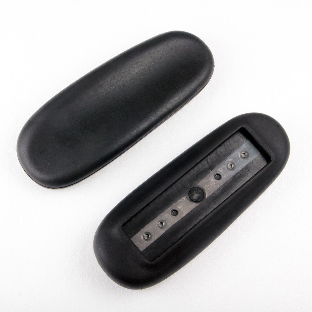 PU发泡自结皮扶手PU定型棉座椅扶手高回弹PU扶手耐磨环保