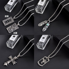 �n��͹����朂���ë��朒���L����Ů�·�����Ʒ�S�����l