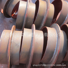 �S�ҹ������B�ô�����ˮ�׹� 02S404��12S2�D�����Է�ˮ�׹�