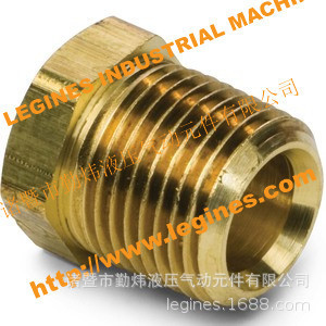 3220-Bϵ��,SAE�~���^,�����~���^,BUSHING ����,�a��,�~���^,SAE