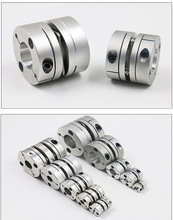 STL1/2/3��������/�ݼy/ƽ�й��S��/���a��/�ŷ�늙C�z�U�S��