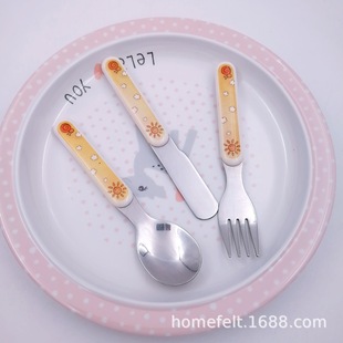 ���Sֱ�N���P䓃�ͯ�;��ײ���׃�ιʳ�ײ�ư�����׌W���ò;�