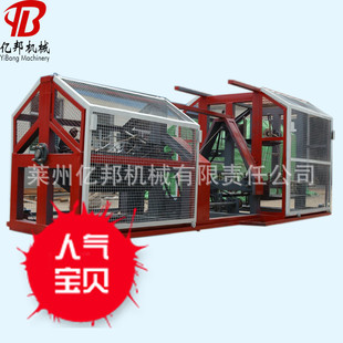 ɽ�|����CE�J�C����һ����Ť�K���K�C---���޾����K�C