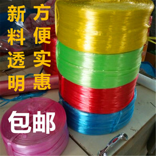 ���]����͸�����ϰ��b�K������˺��Ĥ���ڲ����z�����������Ӵ�