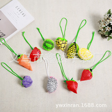 ����ˮ����ݮ����ݮ�ۯBُ�����ݮ���F؛��ݮ���� ��