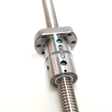 沈阳机床原厂配件X6132A/XA5032升降丝杠长545/丝杠 顺丰破损包换