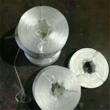 �������������K�����K�����K�Ӄ��|���������K����˺��Ĥ����