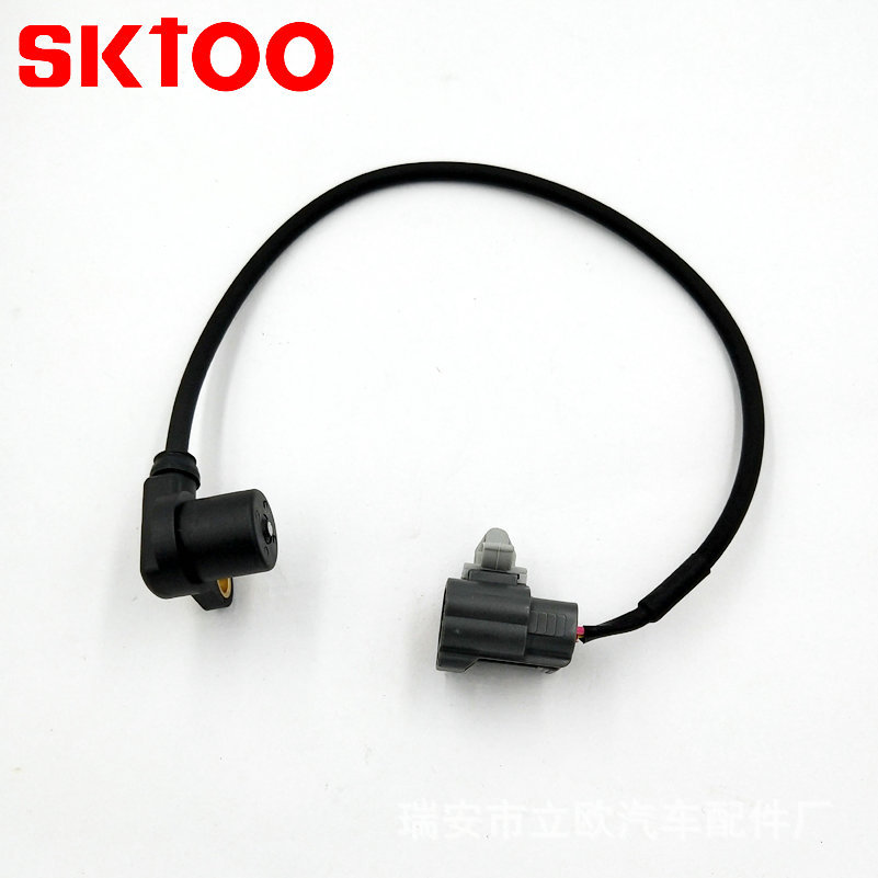 �������Դ�����λ�ô�����KL0118221 J5T15071 SU239 PC197 PC120