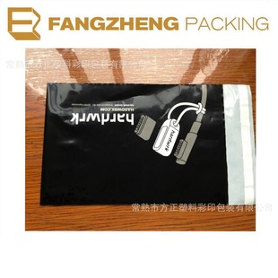 �S�����l��ɫpope���f�� ��Ʒ�|�Է����Ͽ��f���b��