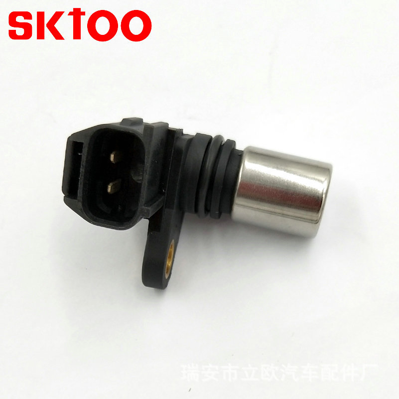 ��������λ�ô����� 9091905025 1930003010 ���÷������