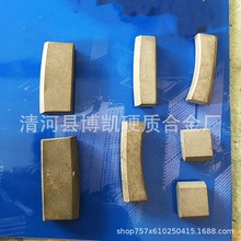 ���a ���|��̽ Ӳ�|�Ͻ� �Ͻ�Vɽ ���_�� ����ĥ �u䓵Vɽ K040