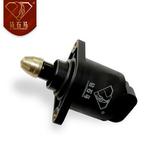 �m��춘�־��ѩ�F�������R�_ ���ٿ����y ���M늙C 늙C