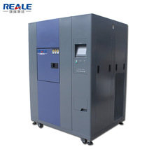 �ߵ͜����_����V�|���I���a���_��ԇ���