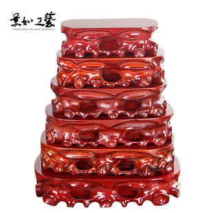 ����ľ����ʯ�^������ľ���ڲ���ʯ�辰�����մɲ���м�