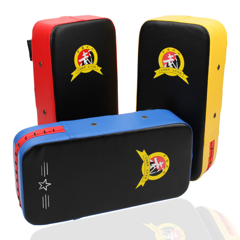 Boxing target for taekwondo for adults for training