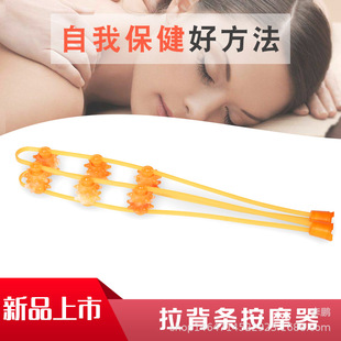 �����l��Ħ�������L݆��Ħ���z�i׵�ů�����ƣ�ڽ��j