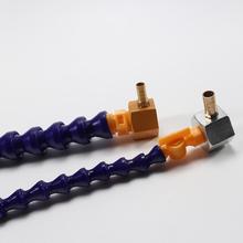 �f��� �񹝹� ��s�� ������POM�f���񹝹�3�ֹ�+����������s��