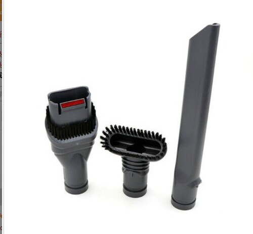 Suitable for cordless vacuum cleaner accessories V6 accessories DC35/45/52/58 suction head brush head set