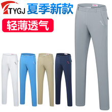�ļ��¿� �ߠ���ѝ�� ��ʿ�\����ѝ ���b�ߏ��Lѝ ����С�_����