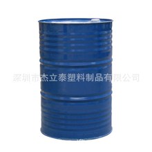 90��PVC��͸���z�{ ���z��ߝ{Һ�����zˮ�h���o���oζ����ձ��{