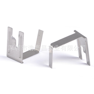 五金冲压制品，冲压件，五金模具 (HHC-006A)