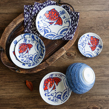 �ձ��M�����~ϵ�����²ʲ;� �ձ��մ��� ��ʽ�մɱP��