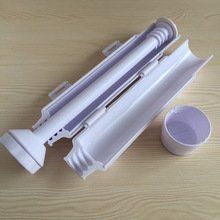 �S�҉�˾���߬F؛��˾ģ�߉�˾����ģ��F��˾���N����˾�C�׼�