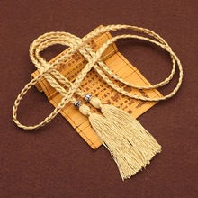 ���S�F؛���b�o����������150cm�p�^�p���L���K��혭h���b����K