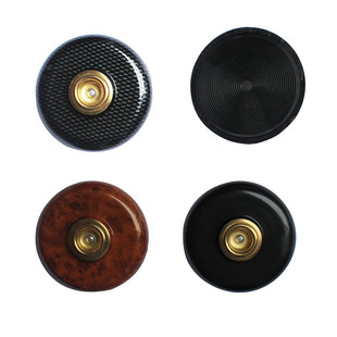 �����ٷ����|���÷����|������ֹ����ֹ���|��������ؐ˹�������