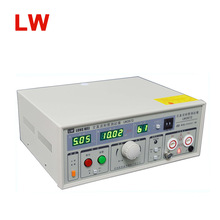 LW2672ֱ͉yԇx늉5KV20mA©yԇx