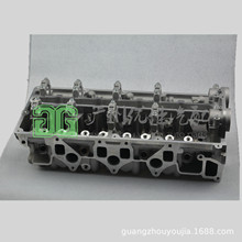 ���l���|�m����R���_BT50�����wWE01-101-00K