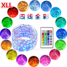 ���R�d����led�ľ�ȫ���~������  �b��ͬ��׃ɫ�˹��ܷ�ˮ�ʟ�