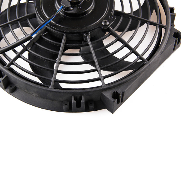 Air fan