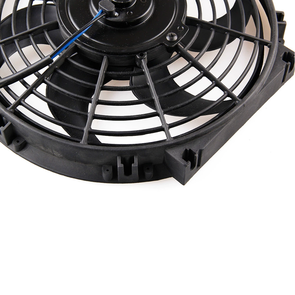 Air fan, modified radiator, 12inch, high power
