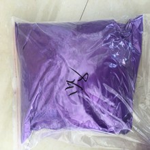 ����� ���� ��ɫ������ ��� �~��� �y�� ���껯��