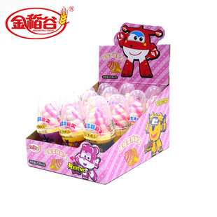 25�˳����w�b�u�uѩ���Ǔu�u���ǹ����e��ʳ��ͯʳƷ���b���lӲ��