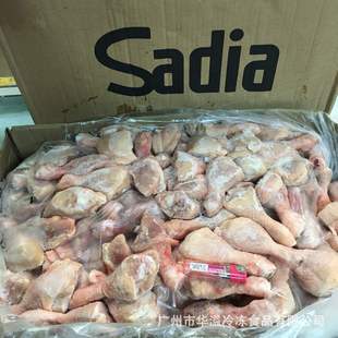 �����u�� ������ 30��/�� �V�����l������ �u�� �u���u